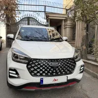 Mvm x55 pro مدل ۱۴۰۳