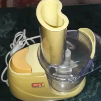 خردکن|خردکن، آسیاب، غذاساز|تهران, جوادیه تهرانپارس|دیوار