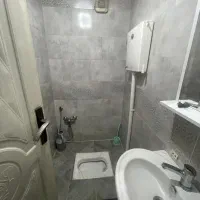 اجاره ویلا دربستی ۲خوابه ویک خوابه|اجارهٔ کوتاه‌مدت ویلا و باغ|نشتارود, |دیوار