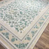 1200 شانه شیک به قیمت کارخانه