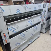 کبابگیر ، کبابپز|کافیشاپ و رستوران|یزد, |دیوار