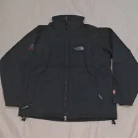 کاپشن NORTH FACE|لباس|شیراز, شهرک آرین|دیوار