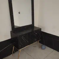 تعدادی وسایل آرایشگاهی|آرایشگاه و سالن‌های زیبایی|مرودشت, ژیان|دیوار