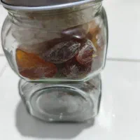 کتاب ، دعا بخورات و عمل خیر