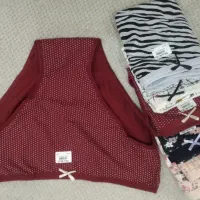 لباس زیر زنانه|لباس|مشهد, کوثر|دیوار