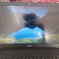 لپ تاپ mouse|رایانه همراه|مشهد, رباط طرق|دیوار