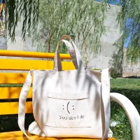 توتبگ / کیف پارچه ای|کیف، کفش، کمربند|نجف‌آباد, بازار|دیوار