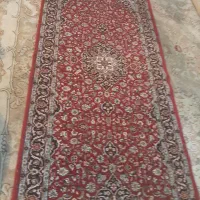 فرش کناره|فرش|تهران, آذری|دیوار