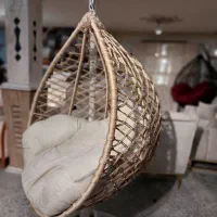 تولید و پخش تاب ریلکسی|مبلمان خانگی و میز عسلی|اردبیل, |دیوار