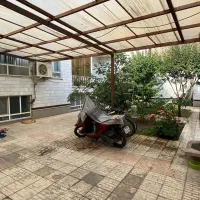 حیاط 280 متری|فروش خانه و ویلا|مرند, |دیوار