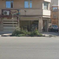 فروشنده خانم