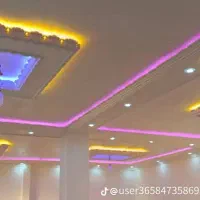 برق کشی ساختمان