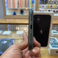 Iphone 11 nrma  آیفون ۱۱ نرمال|موبایل|گرگان, |دیوار