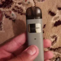 ویپ ساندر یو