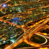 رتبه بندی شرکت