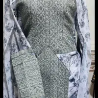 خیاطی لباس زنانه بلوچی و دوخت آیینه روی لباس|خدمات پیشه و مهارت|خواف, |دیوار