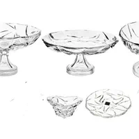 سرویس پذیرایی نو نو