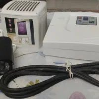 دوربین مدار بسته ودزد گیر