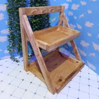 استنددکوری جدید|کلکسیون و سرگرمی|یاسوج, |دیوار