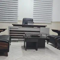 استخدام طراح سایت وردپرس-هشتگرد