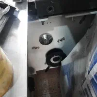 دورکن پاینون ۳۸۰