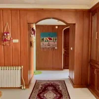 ۹۰مترآپارتمان راهنمایی ۲۰|فروش آپارتمان|مشهد, راهنمایی|دیوار