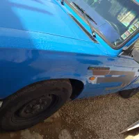 وانت زامیاد دوگانه شرکتی خونگی|خودرو سواری و وانت|شوشتر, |دیوار