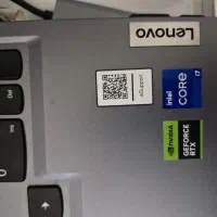 Lenovo LOQ|رایانه همراه|بندرعباس, |دیوار