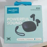 ایرپاد وهندزفری بلوتوثی