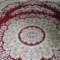 اثاثیه منزل
