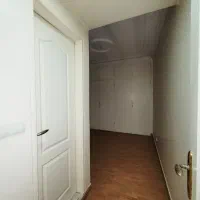 ۶۰ متری، دو خوابه، کوچه صفرآبادی فراهانی|اجارهٔ آپارتمان|تهران, جوادیه|دیوار