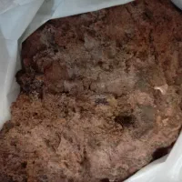 سلام عرض ادب و ارادت خدمت شما سنگ قیمتی در حفاری|کلکسیون اشیاء عتیقه|چناران, |دیوار