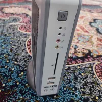 مینی کامپیوتر اداری|رایانه رومیزی|کرمانشاه, |دیوار