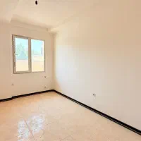 فروش آپارتمان ۱۳۵ متر/راهنمایی باهنر ها|فروش آپارتمان|یاسوج, |دیوار