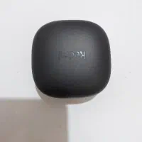 ایرپاد redmi buds 6 play نو|لوازم جانبی موبایل و تبلت|ری, دیلمان|دیوار