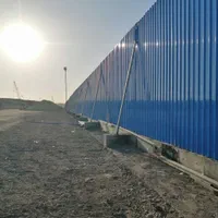 خدمات جوشکاری سیار رضوانی|خدمات پیشه و مهارت|بندرعباس, |دیوار