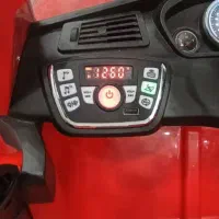 ماشین شارژی معاوضه با گوشی نو درحد قیمت ماشین|اسباببازی بچه|اهواز, منبع اب|دیوار