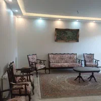 اجاره فاز۹/فول/جنوبی/پارکینگ مسقف