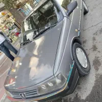 405مدل85تمام رنگ