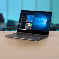 لپ‌تاپ حرفه‌ای استوک تمیزمناسب کار،گیم،ضمانت‌دار