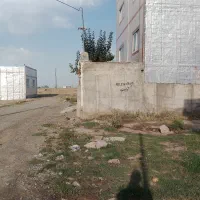 زمین واقع درشهرک بهداشت فاضل آباد بافت رحمت آباد|فروش زمین و ملک کلنگی|فاضل آباد, |دیوار
