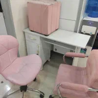 ست کامل ناخن