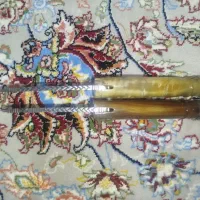 چاقو کردی|کلکسیون اشیاء عتیقه|سنندج, |دیوار