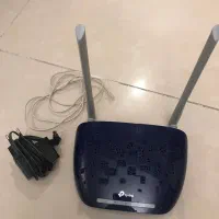 مودم اینترنت|مودم و تجهیزات شبکه|گرگان, |دیوار