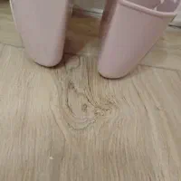 جااسکاجی 20هزار