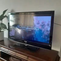 تلوزیون۴۲ ال ای دی