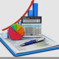 منشی خانم مسلط به لب تاپ نیازمندیم