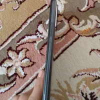 گوشی پوکو 5G GT X3 با حافظهی 128 رام8|موبایل|اراک, |دیوار