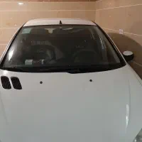 206 SD مدل ۹۶ کاملا خانگی ، تمیز و بدون رنگ