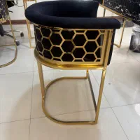 فروش تجهیزات ارایشگاه|آرایشگاه و سالنهای زیبایی|اصفهان, برازنده|دیوار